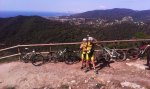 IMG-20160515-WA0027.jpg