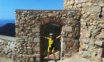 IMG-20160515-WA0020.jpg