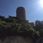 IMG-20160515-WA0001.jpg