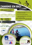 FOTO ZAMANS EN BICI.jpg
