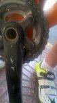 WP_20160515_002.jpg