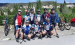 20160515_115232_Web Grande.jpg