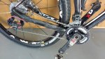 IMG_20160331_130724952.jpg