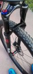 IMG_20160511_220247.jpg