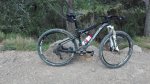 IMG_20160427_194102.jpg