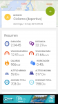 Screenshot_2016-05-15-15-18-04.png