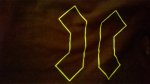 WP_20160513_015.jpg