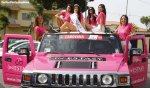 giro16st5-pink-hummer-dd.jpg