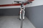IMG-20160515-WA0004.jpg