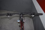 IMG-20160515-WA0011.jpg