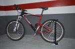 IMG-20160515-WA0012.jpg