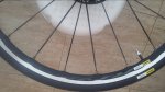 20160511_103732.jpg