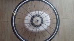 20160511_103659.jpg