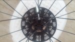 20160511_103726.jpg