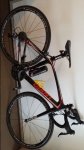 IMG-20160425-WA0008.jpeg