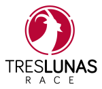 Logo-Tres-Lunas- Race 1.png