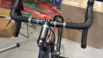 20160516_092351.jpg