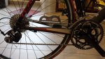 20160516_092332.jpg