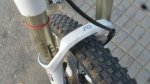 IMG-20160516-WA0001.jpg