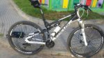 IMG-20160516-WA0002.jpg