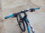 IMG_20160511_164140.jpg
