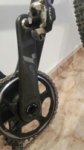 IMG-20160516-WA0000.jpg