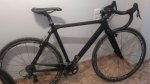 IMG-20160516-WA0001.jpg