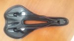 20160516_103309.jpg