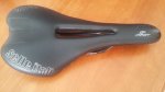 20160516_103238.jpg