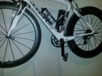 20160419_082631.jpg