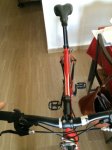 Image1463397921.799118.jpg