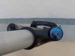 GOPR3236-2.jpg
