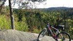 20160515_181943.jpg