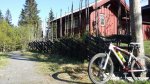 20160515_182305.jpg
