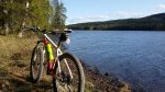 20160515_184118.jpg