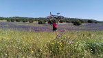 IMG_20160516_103431.jpg
