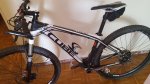 20160510_141955.jpg