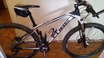 20160510_142041.jpg
