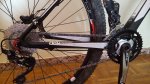 20160510_142138.jpg