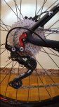 20160510_142126.jpg