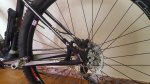 20160510_141721.jpg