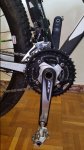 20160510_142056.jpg