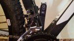 20160510_142108.jpg