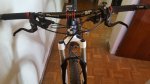 20160510_141931.jpg