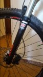 20160510_141918.jpg