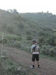 IMG_2421.JPG