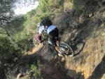 IMG_2423.JPG