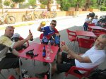 IMG_2431.JPG