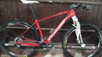 20160516_145610.jpg