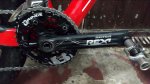 20160516_145616.jpg